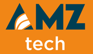 Logo - AMZ Tech Distribuidora